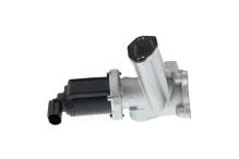 AISIN EGRAZ-7022